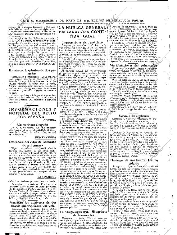 ABC SEVILLA 02-05-1934 página 30