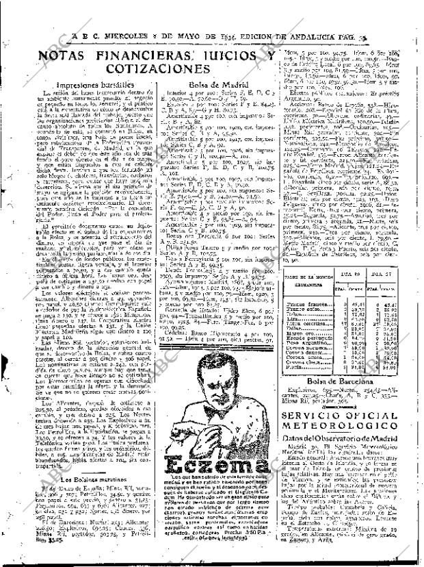 ABC SEVILLA 02-05-1934 página 37