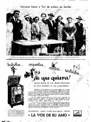 ABC SEVILLA 02-05-1934 página 6