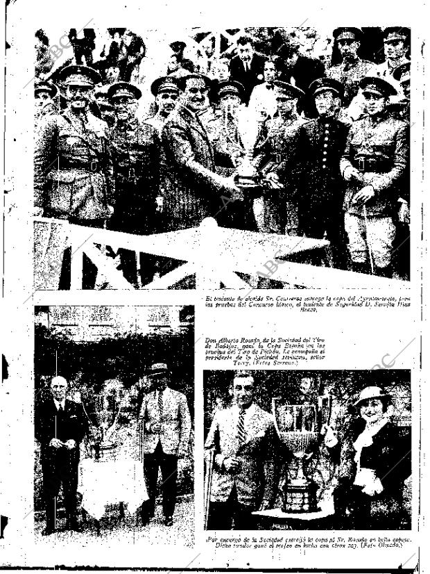 ABC SEVILLA 02-05-1934 página 7