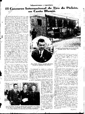 ABC SEVILLA 02-05-1934 página 9