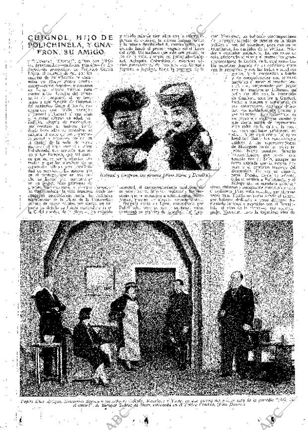 ABC MADRID 03-05-1934 página 12