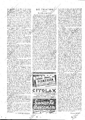 ABC MADRID 03-05-1934 página 14