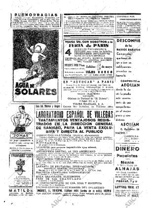 ABC MADRID 03-05-1934 página 2