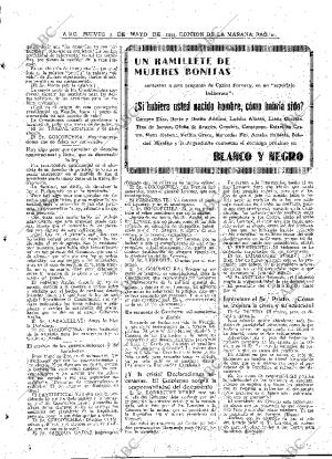 ABC MADRID 03-05-1934 página 21
