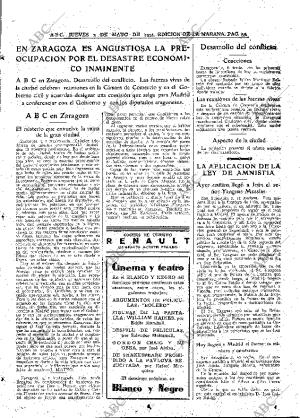 ABC MADRID 03-05-1934 página 35