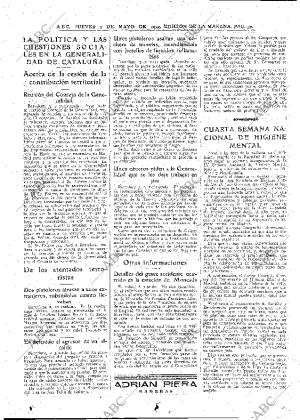 ABC MADRID 03-05-1934 página 36
