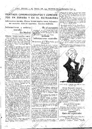 ABC MADRID 03-05-1934 página 49