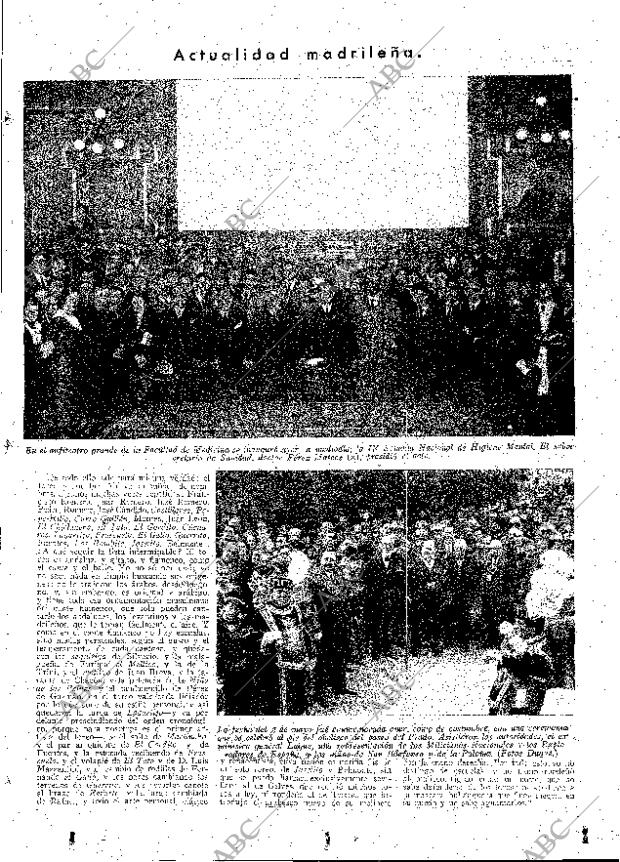 ABC MADRID 03-05-1934 página 5