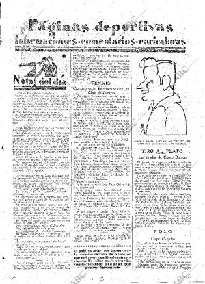 ABC MADRID 03-05-1934 página 53