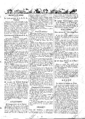 ABC MADRID 03-05-1934 página 55
