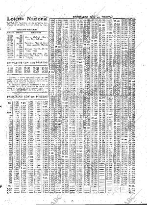 ABC MADRID 03-05-1934 página 57