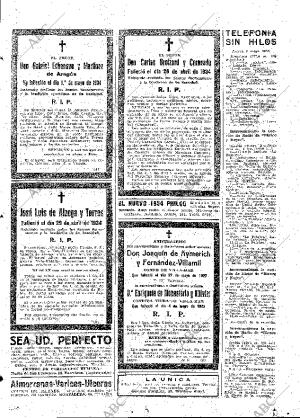 ABC MADRID 03-05-1934 página 59