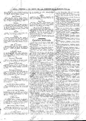 ABC MADRID 04-05-1934 página 45