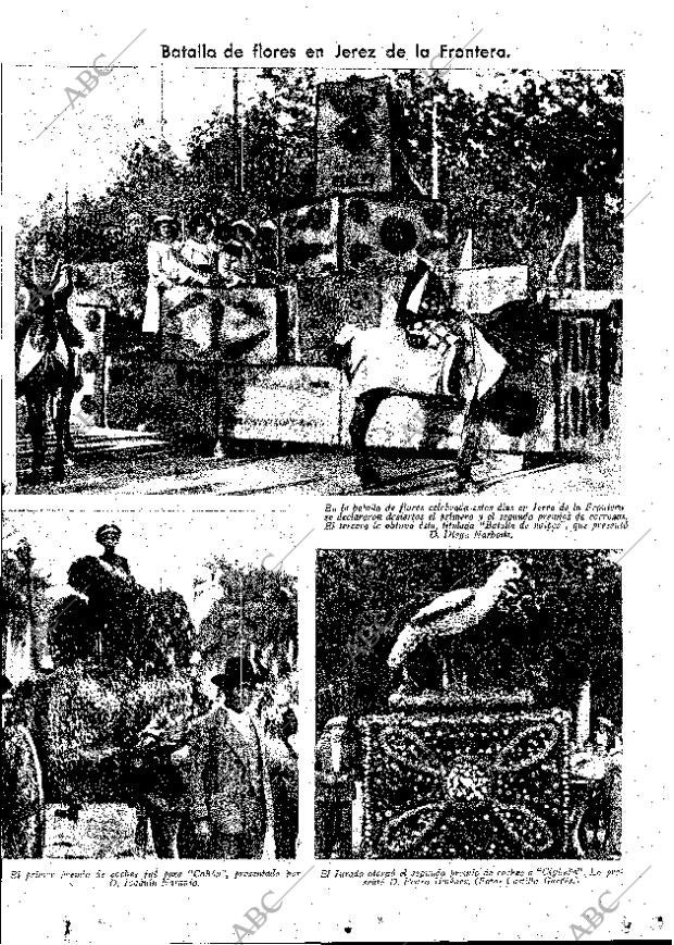 ABC MADRID 04-05-1934 página 55
