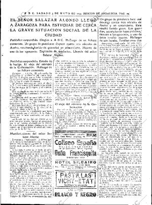 ABC SEVILLA 05-05-1934 página 29