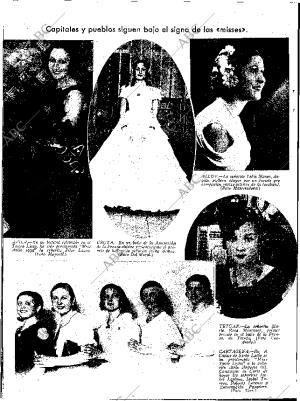ABC SEVILLA 05-05-1934 página 6