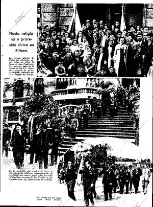 ABC SEVILLA 05-05-1934 página 7