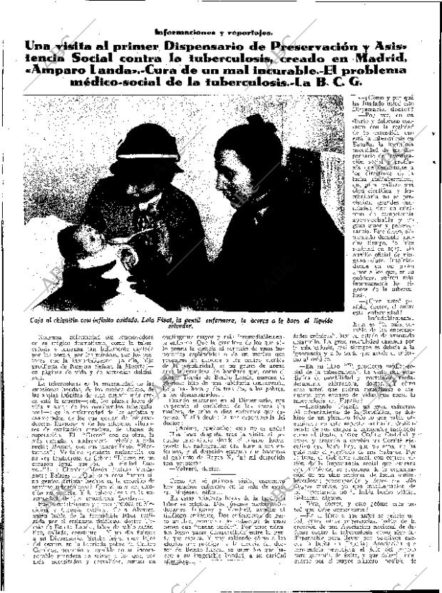 ABC SEVILLA 05-05-1934 página 8