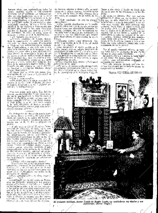 ABC SEVILLA 05-05-1934 página 9
