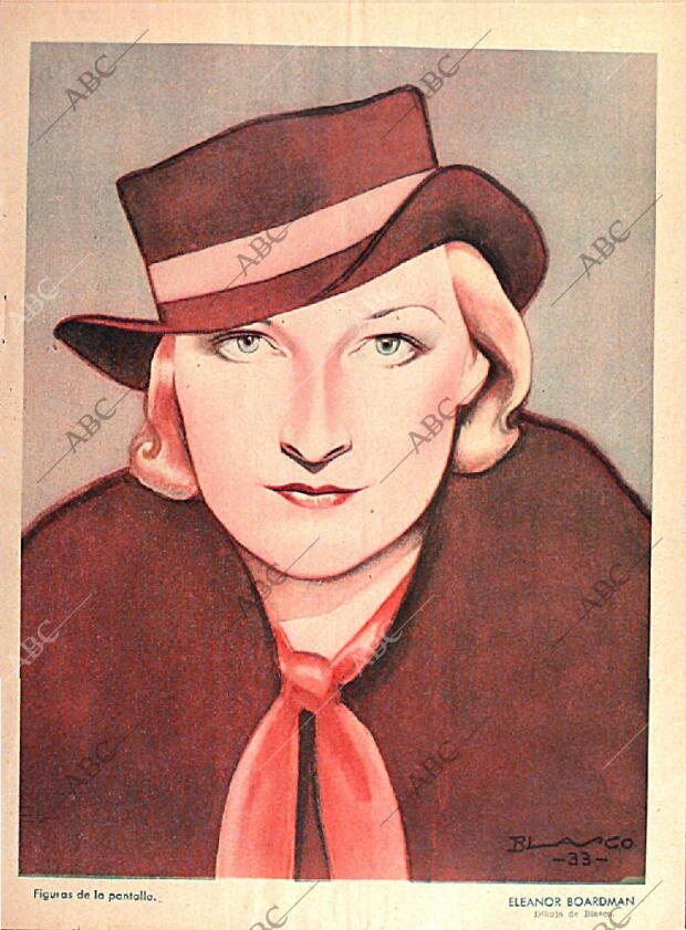 ABC MADRID 06-05-1934 página 5