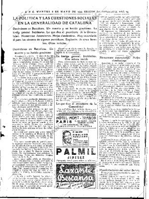 ABC SEVILLA 08-05-1934 página 25