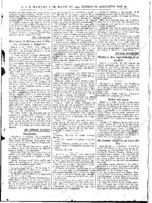 ABC SEVILLA 08-05-1934 página 37