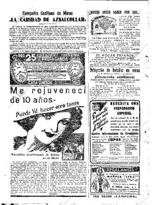 ABC SEVILLA 08-05-1934 página 42