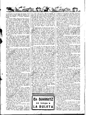 ABC SEVILLA 08-05-1934 página 43
