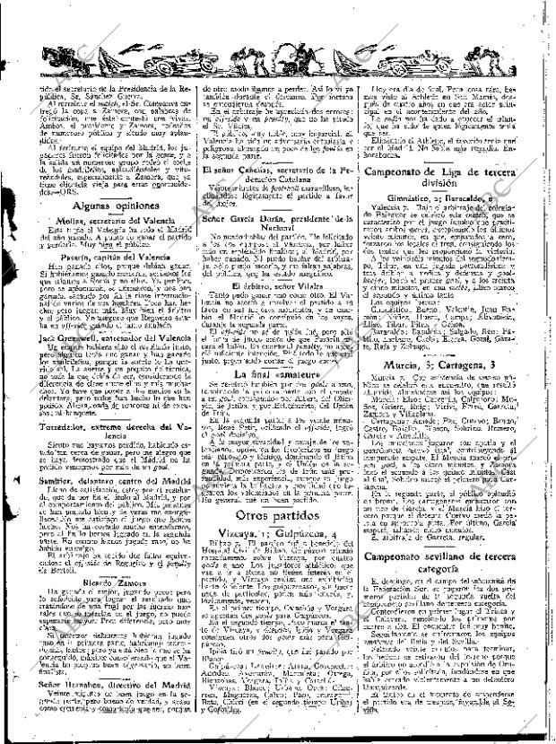 ABC SEVILLA 08-05-1934 página 45