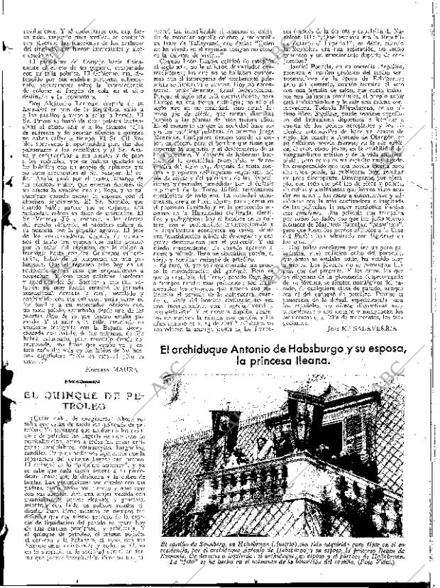 ABC SEVILLA 08-05-1934 página 5