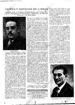 ABC MADRID 09-05-1934 página 10