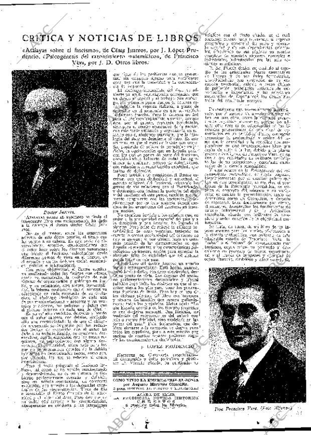 ABC MADRID 09-05-1934 página 10
