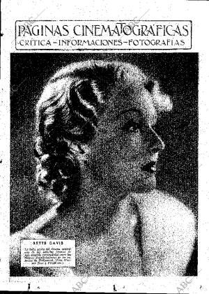 ABC MADRID 09-05-1934 página 11
