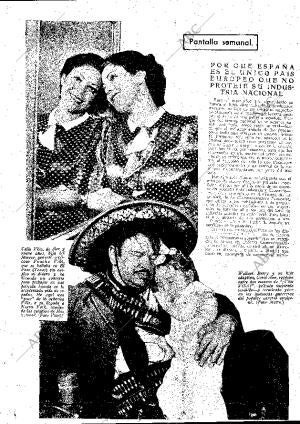 ABC MADRID 09-05-1934 página 12