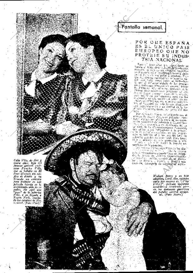 ABC MADRID 09-05-1934 página 12
