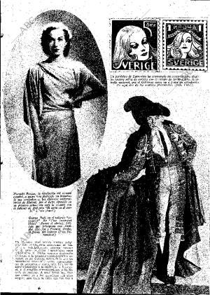 ABC MADRID 09-05-1934 página 13