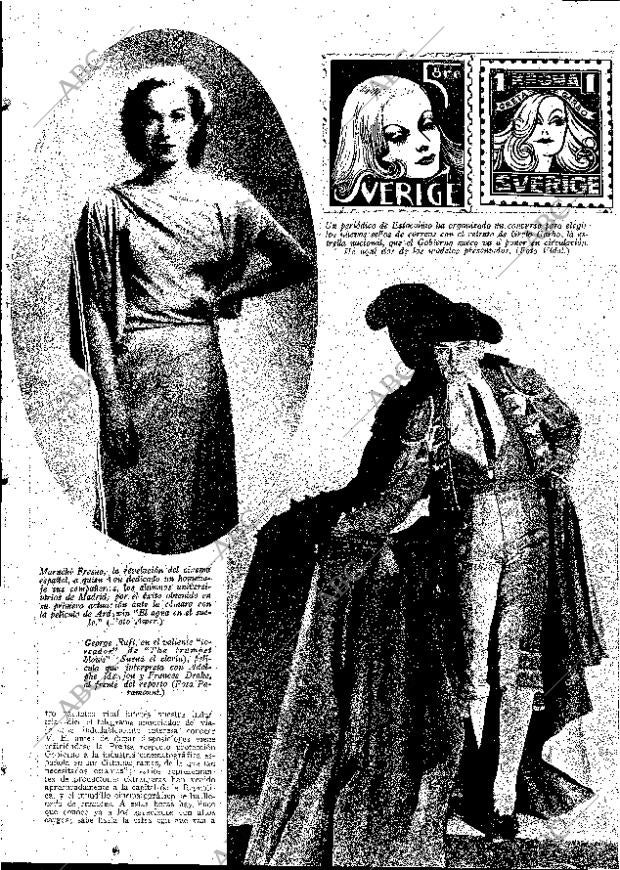 ABC MADRID 09-05-1934 página 13