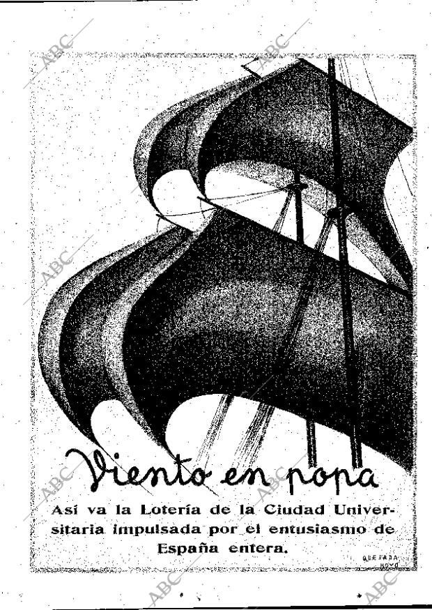 ABC MADRID 09-05-1934 página 14