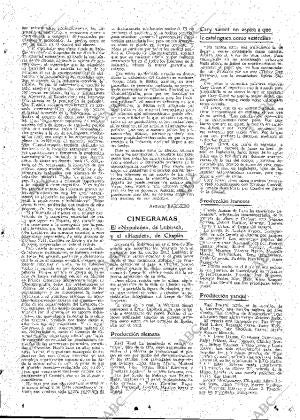 ABC MADRID 09-05-1934 página 15