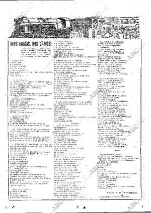 ABC MADRID 09-05-1934 página 16