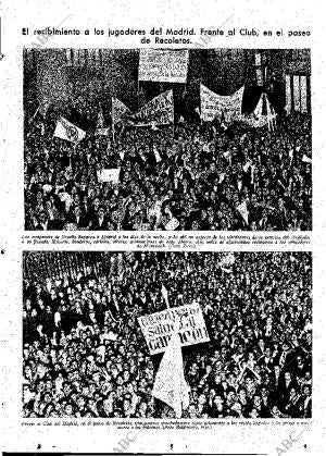 ABC MADRID 09-05-1934 página 5
