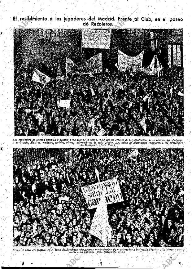 ABC MADRID 09-05-1934 página 5