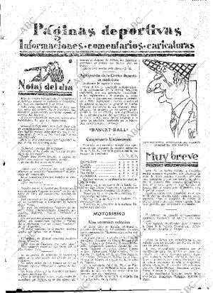 ABC MADRID 09-05-1934 página 51