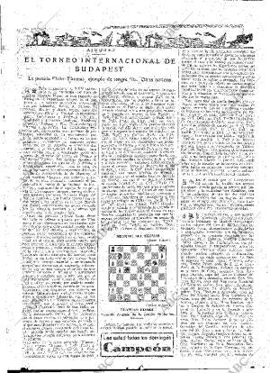 ABC MADRID 09-05-1934 página 53