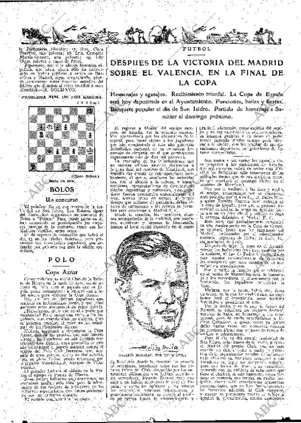 ABC MADRID 09-05-1934 página 54