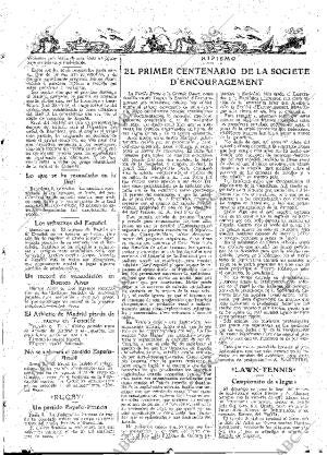 ABC MADRID 09-05-1934 página 55