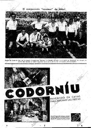ABC MADRID 09-05-1934 página 6