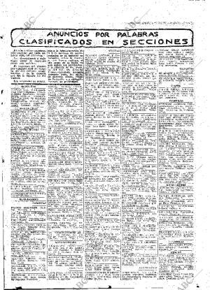 ABC MADRID 09-05-1934 página 61