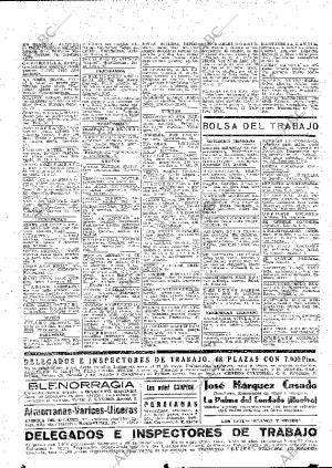 ABC MADRID 09-05-1934 página 62